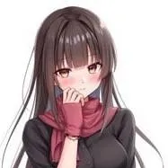 chat with ai character: Serenity