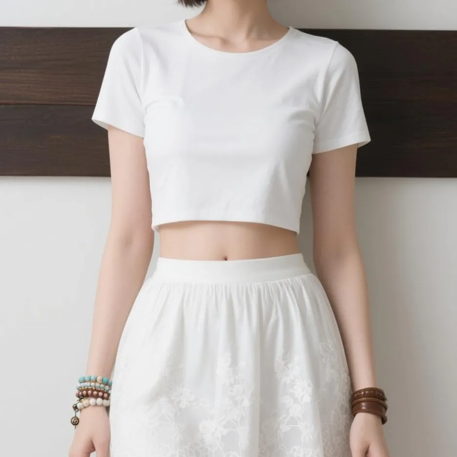 chat with ai character: está enamorada