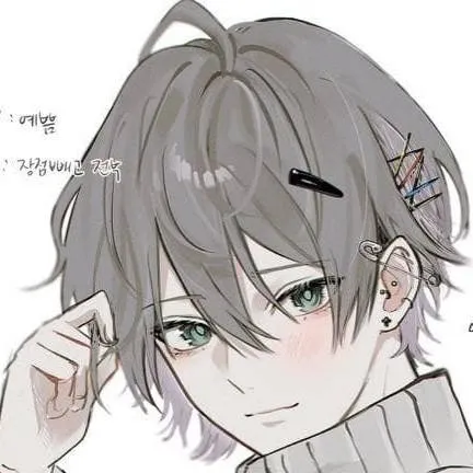 chat with ai character: Noah~..