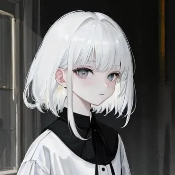 chat with ai character: ^^шидзука^^