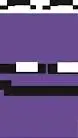ai character: WILIAM AFTON background