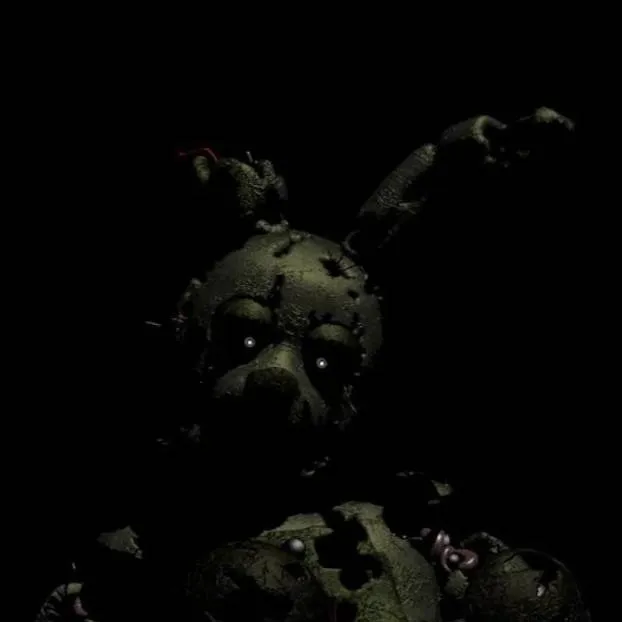chat with ai character: sprintraph
