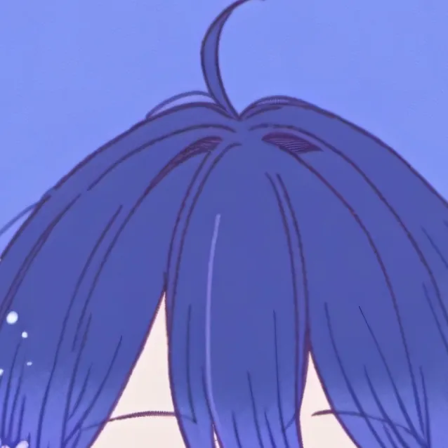 chat with ai character: Valeri