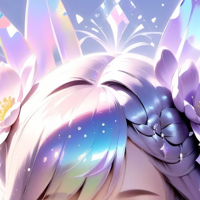 chat with ai character: julia