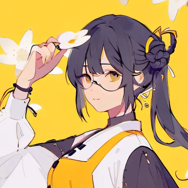 chat with ai character: Tatiana