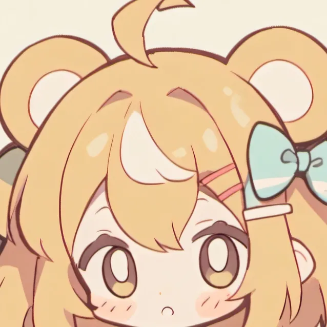 chat with ai character: gabi