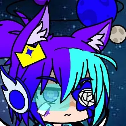 chat with ai character: Violet