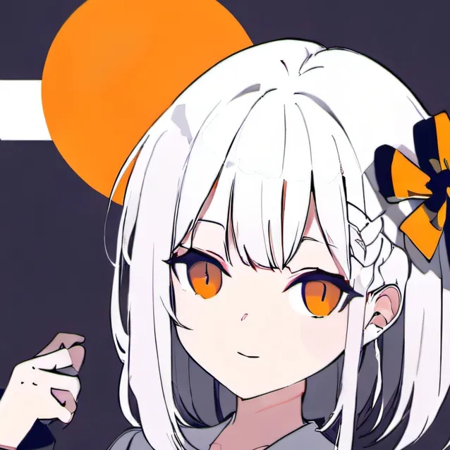 chat with ai character: niña contraseña 🙄💅