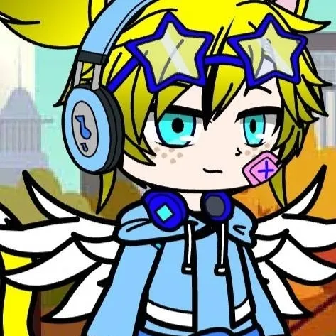 chat with ai character: Jessico