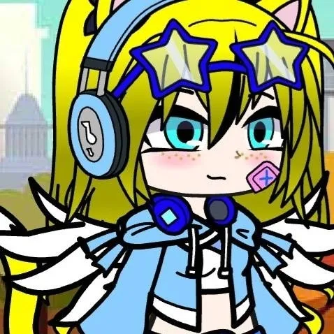 chat with ai character: Jessi