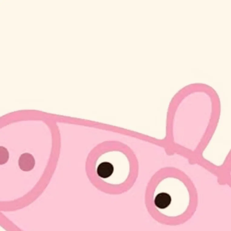 chat with ai character: Peppa 