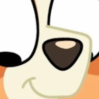 chat with ai character: BInGOoooO