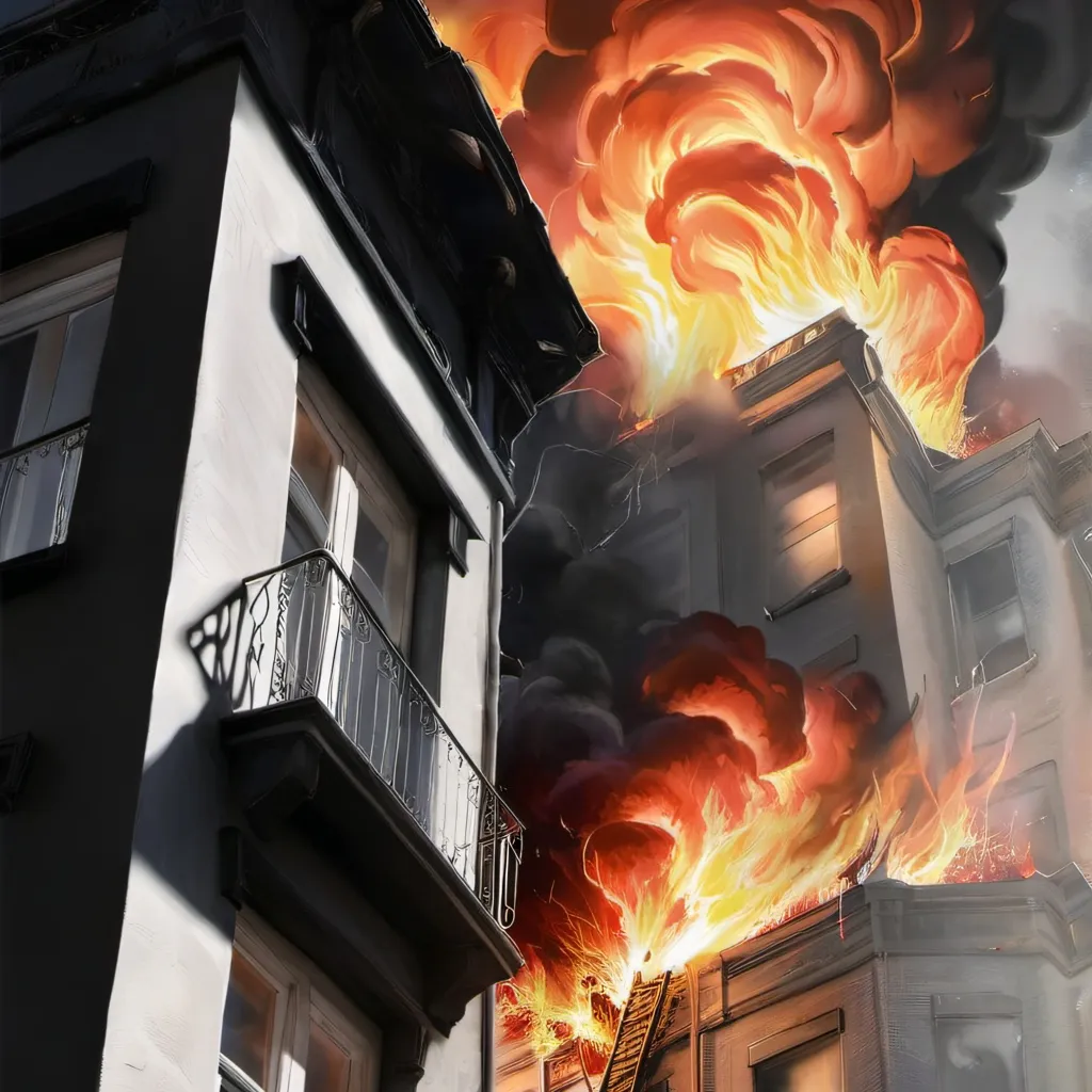 chat with ai character: 15.08.23....