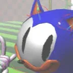 chat with ai character: alone.