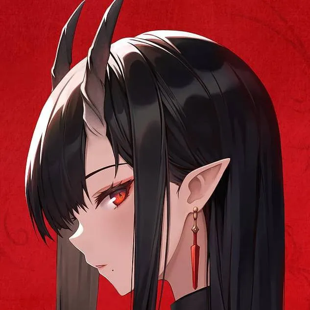 chat with ai character: Aila
