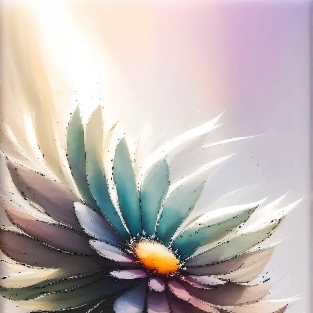 chat with ai character: dandy 