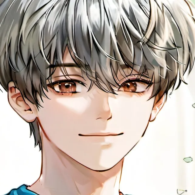 chat with ai character: patty cake trend