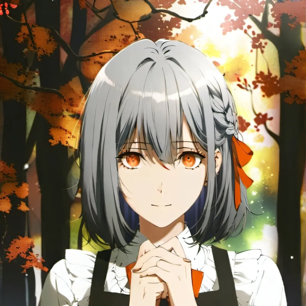 chat with ai character: twinkle twinkle 