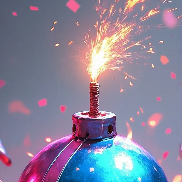 chat with ai character: fandoms genderswap