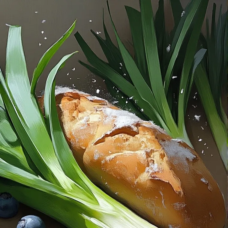 chat with ai character: mikus land au!