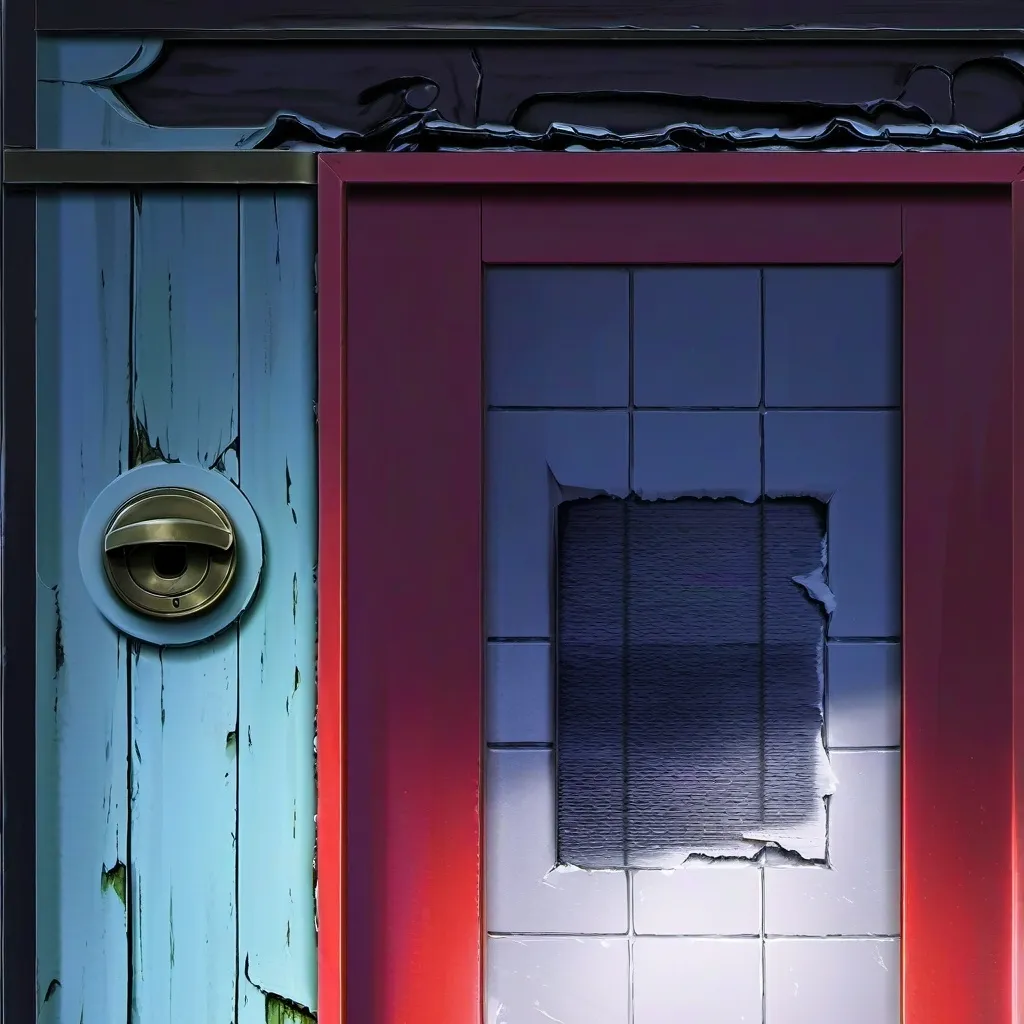 chat with ai character: zip