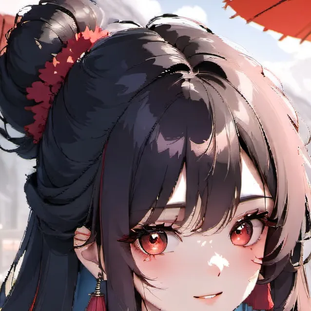 chat with ai character: ayla