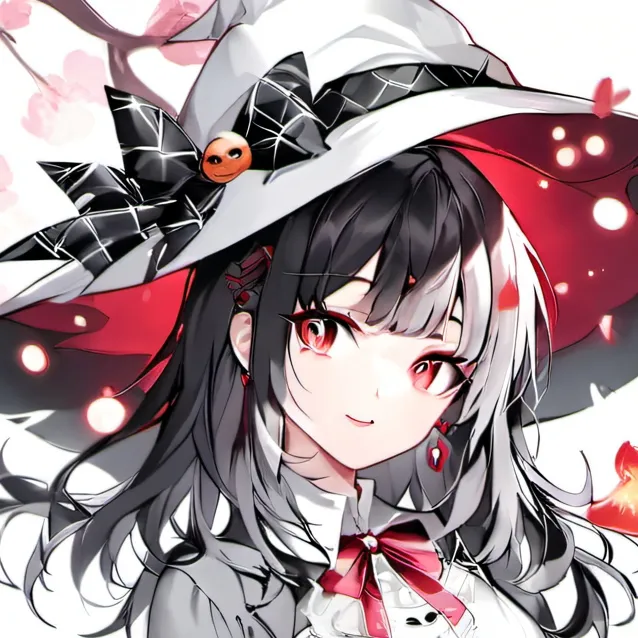 chat with ai character: bhateodiapordebil