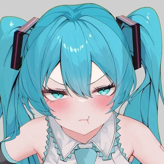 chat with ai character: hatusne Miku 