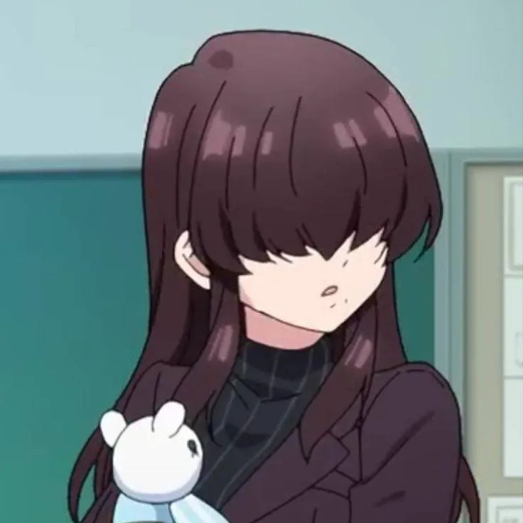 chat with ai character: kakure meme