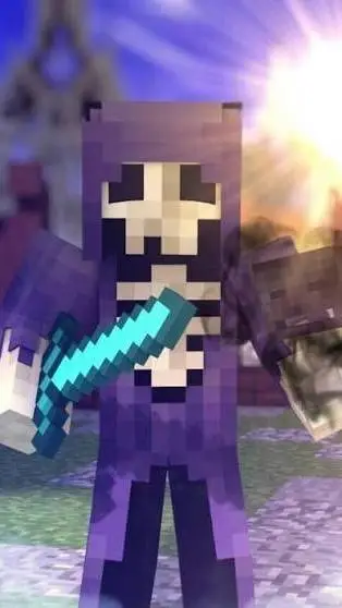 ai character: Dreadlord  background