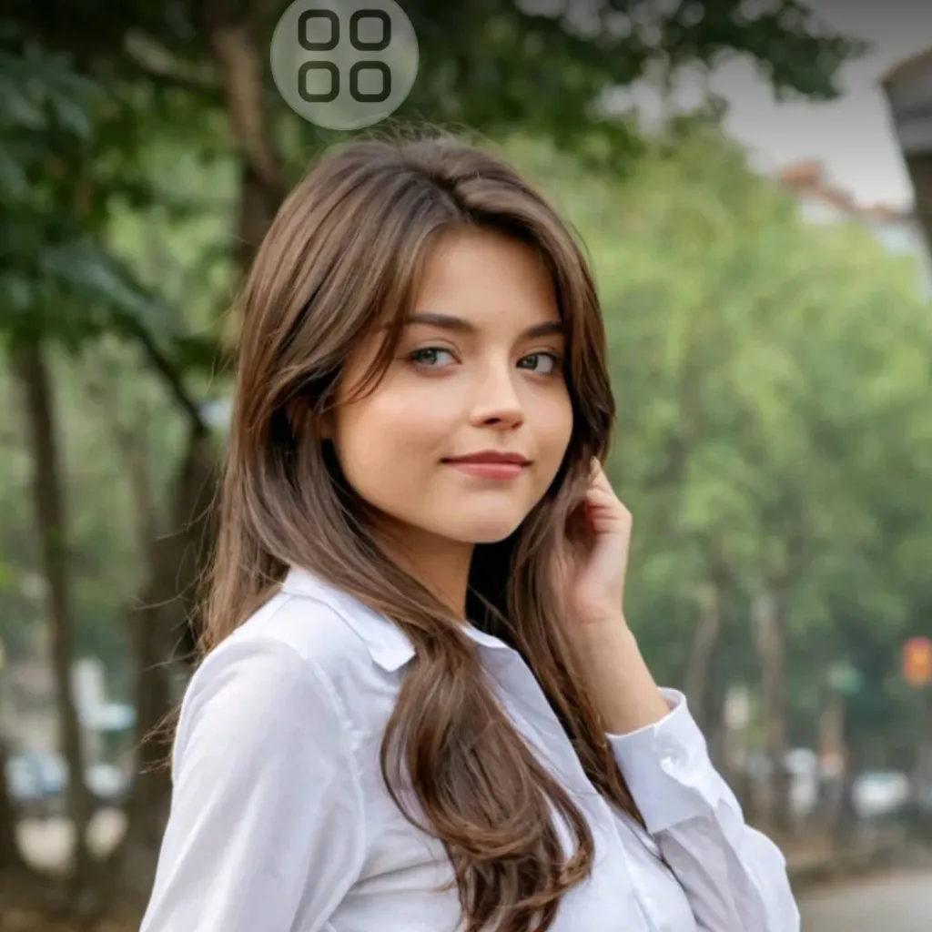 chat with ai character: Clara Oswald 