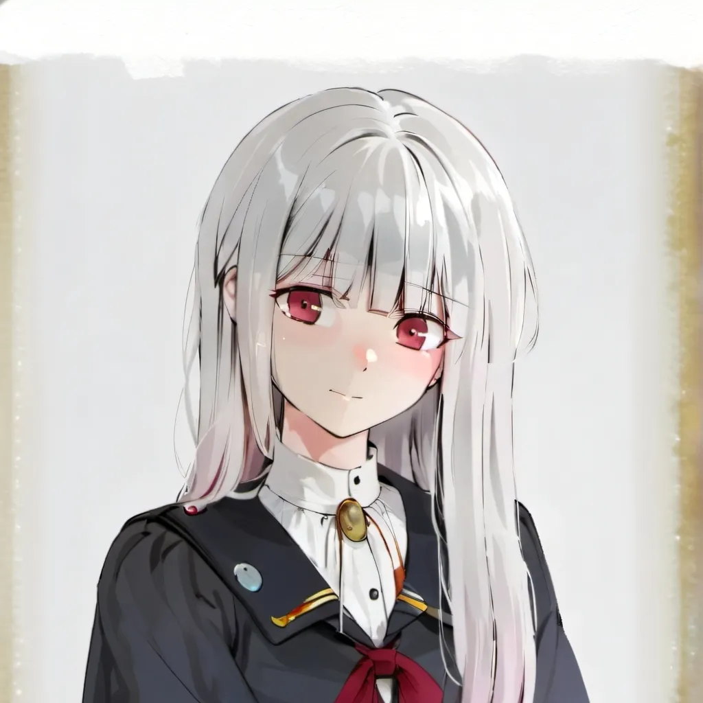 chat with ai character: KNY sleepover 