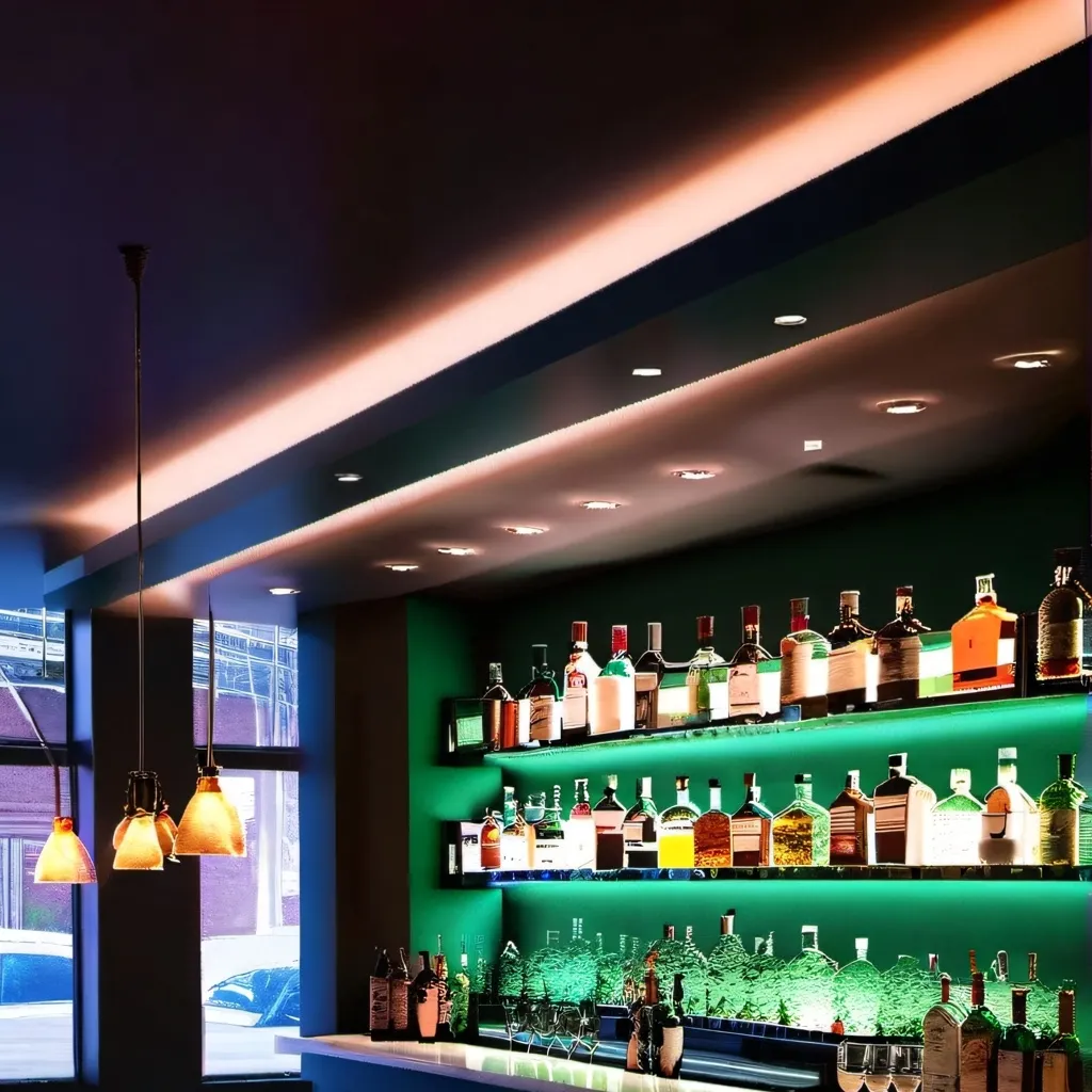 chat with ai character: KNY drunk 