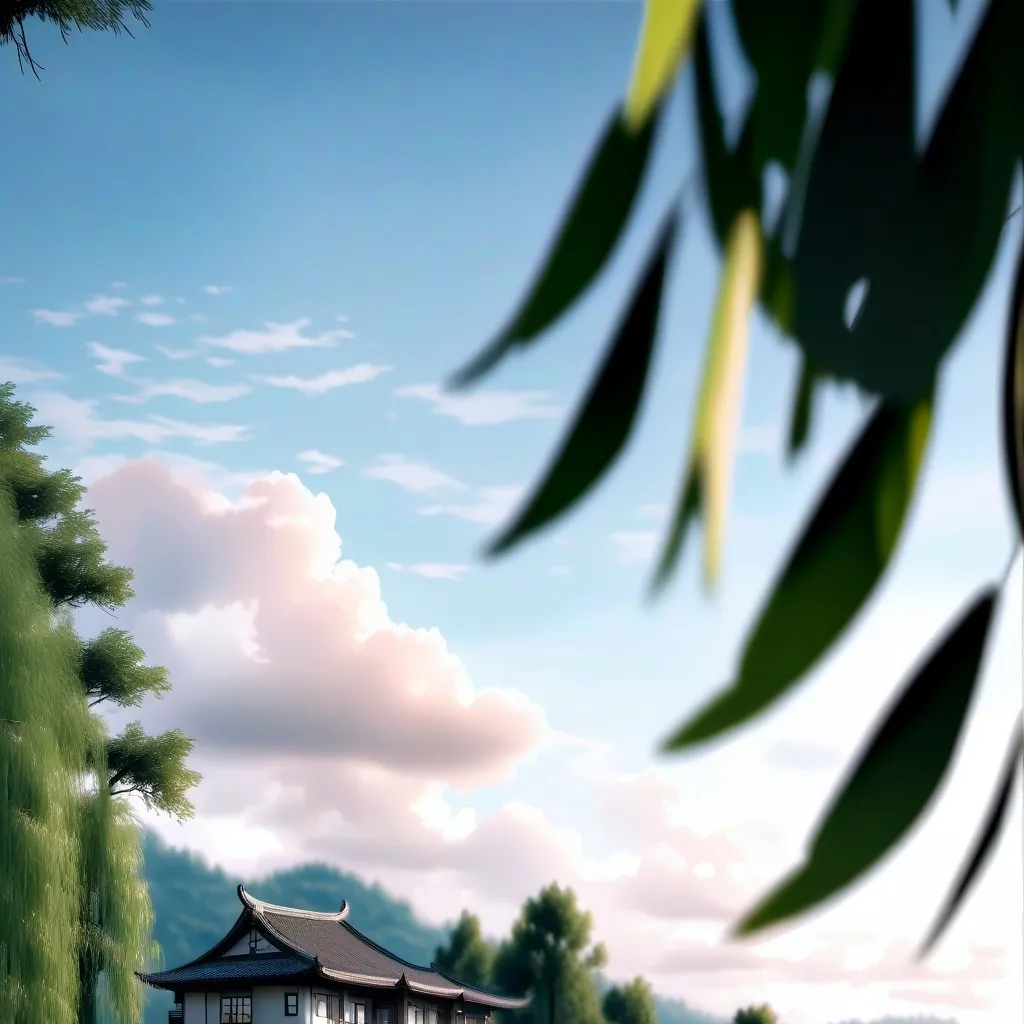 chat with ai character: KNY normal day 