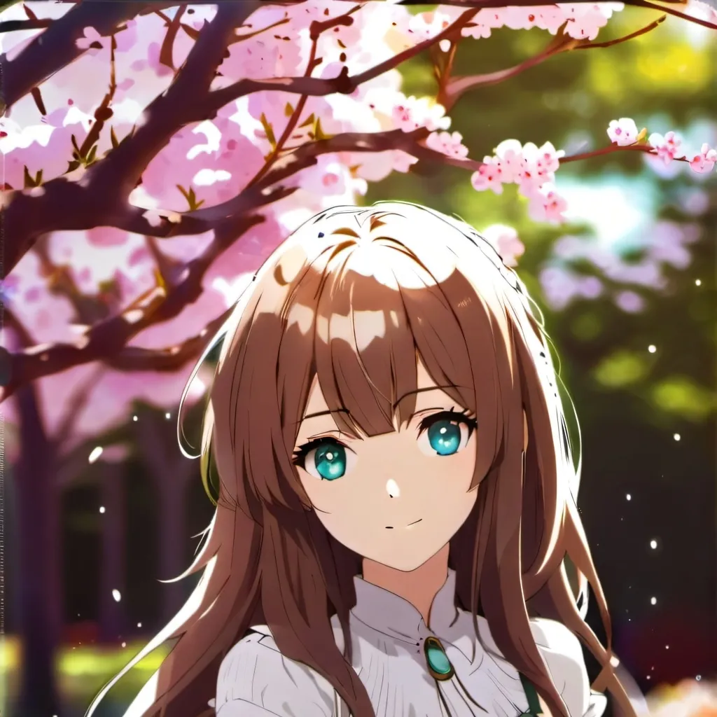 chat with ai character: KNY 