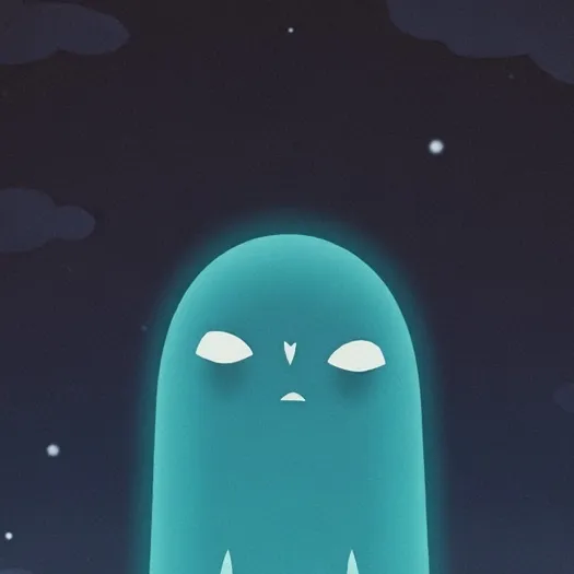 chat with ai character: Choi Su-Bong 