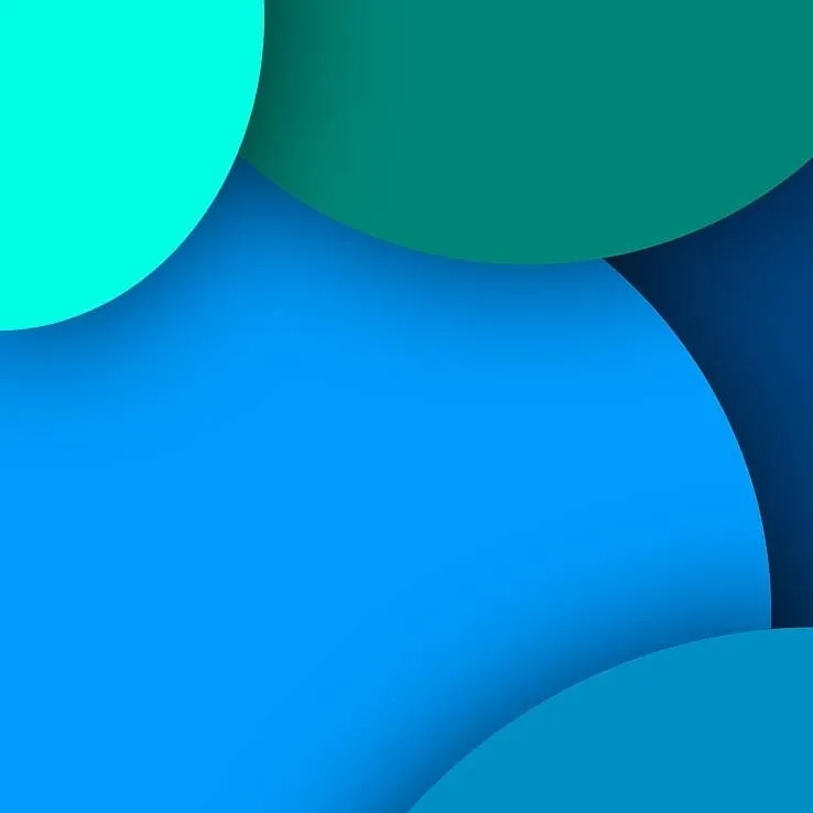 chat with ai character: weather wallpaper
