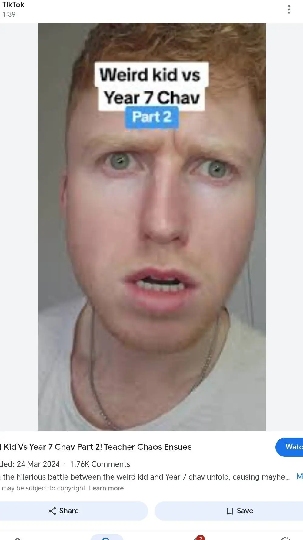 ai character: yr 7 champ background