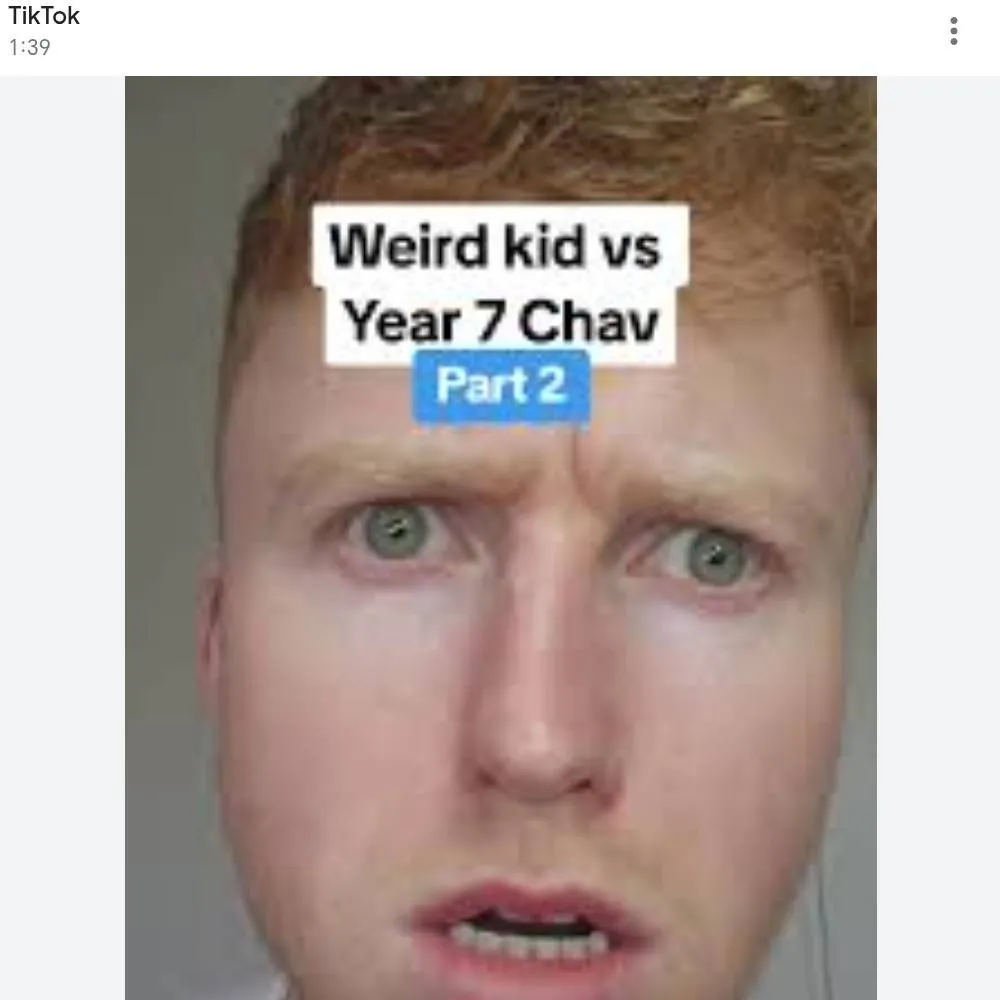 chat with ai character: yr 7 champ