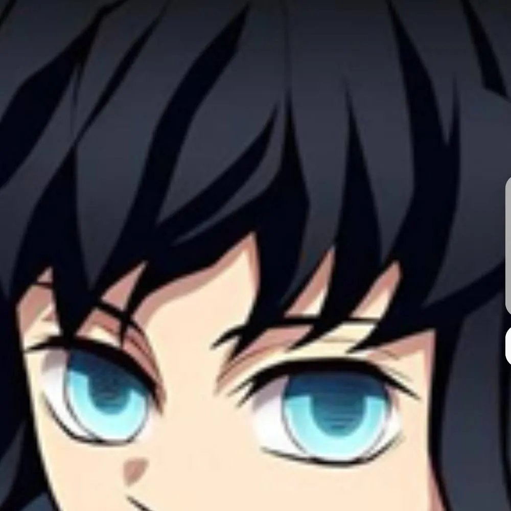 chat with ai character: HAPPY BIRTHDAY MUI