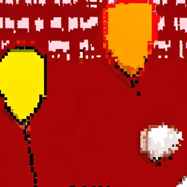 chat with ai character: C00LKIDD 