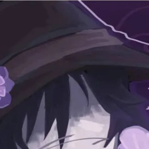 chat with ai character: Azure (фем)