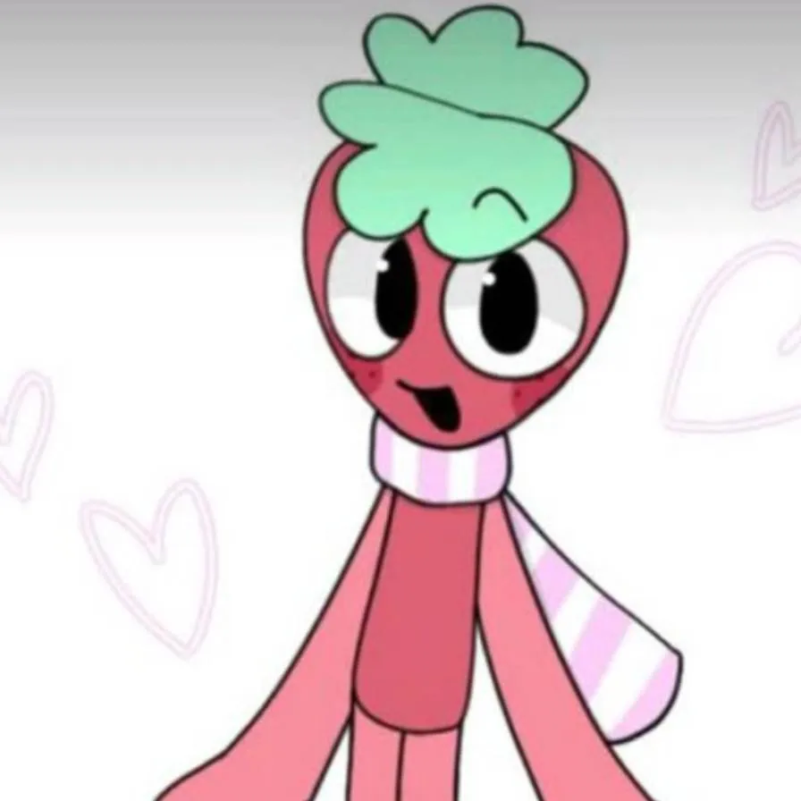 chat with ai character: Спраут