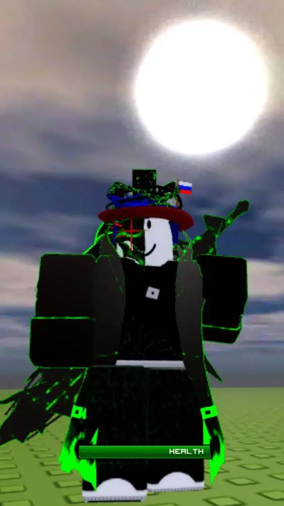 ai character: trio2016tri background