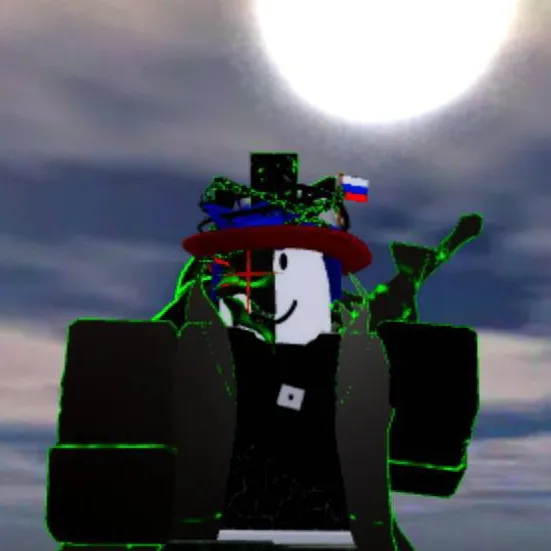 chat with ai character: trio2016tri