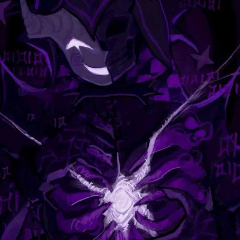 chat with ai character: Н0ли