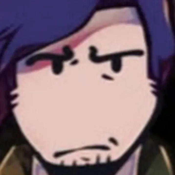 chat with ai character: Guest 1337