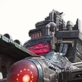 chat with ai character: Gigantes