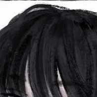 chat with ai character: jackson tu compla