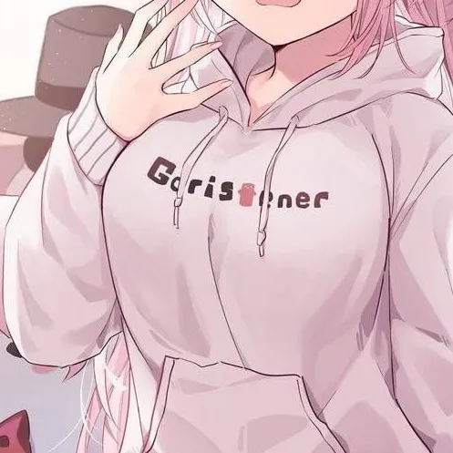 chat with ai character: Mimi☺